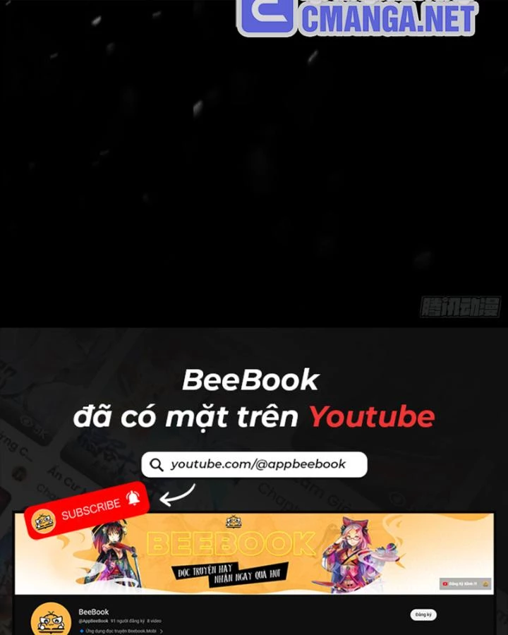 Thần Chi Cảnh Chapter 10 - Next Chapter 11