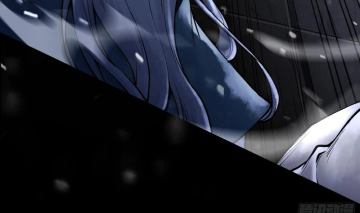 Thần Chi Cảnh Chapter 11 - Next Chapter 12
