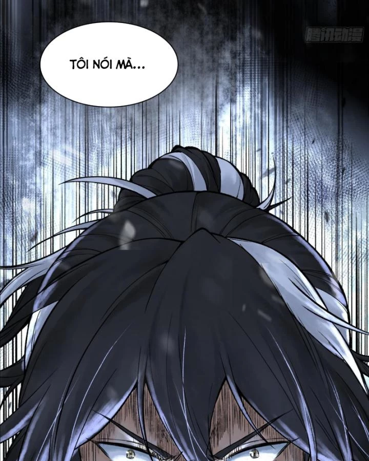 Thần Chi Cảnh Chapter 11 - Next Chapter 12