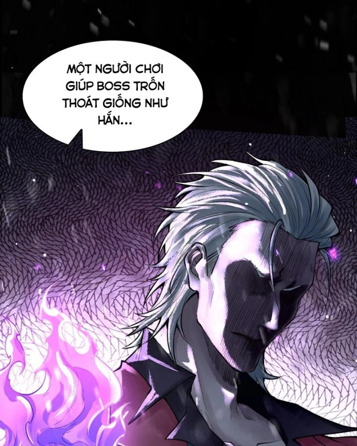Thần Chi Cảnh Chapter 11 - Next Chapter 12