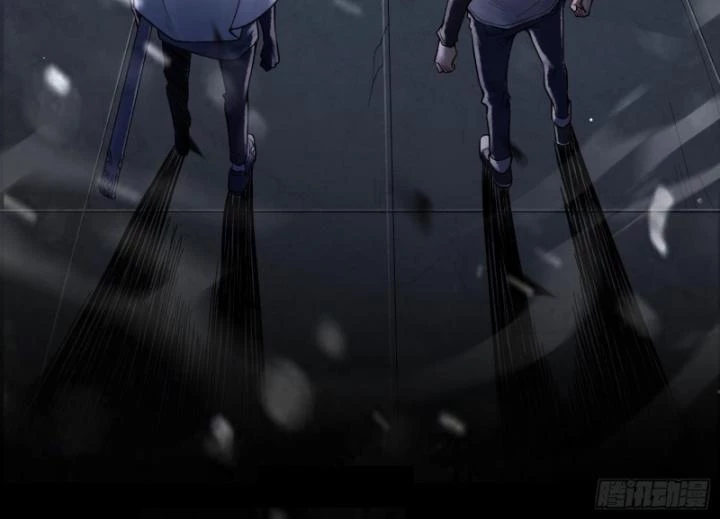 Thần Chi Cảnh Chapter 11 - Next Chapter 12