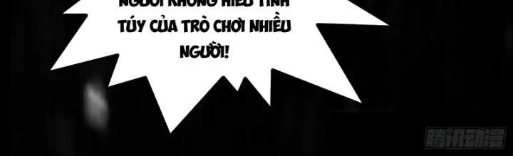 Thần Chi Cảnh Chapter 11 - Next Chapter 12