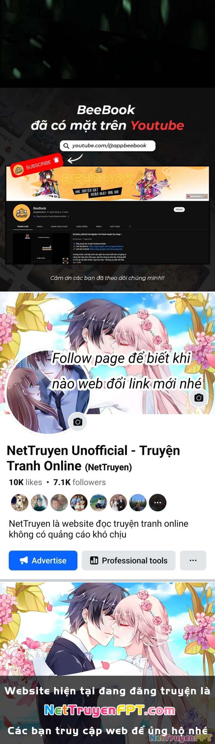 Thần Chi Cảnh Chapter 11 - Next Chapter 12