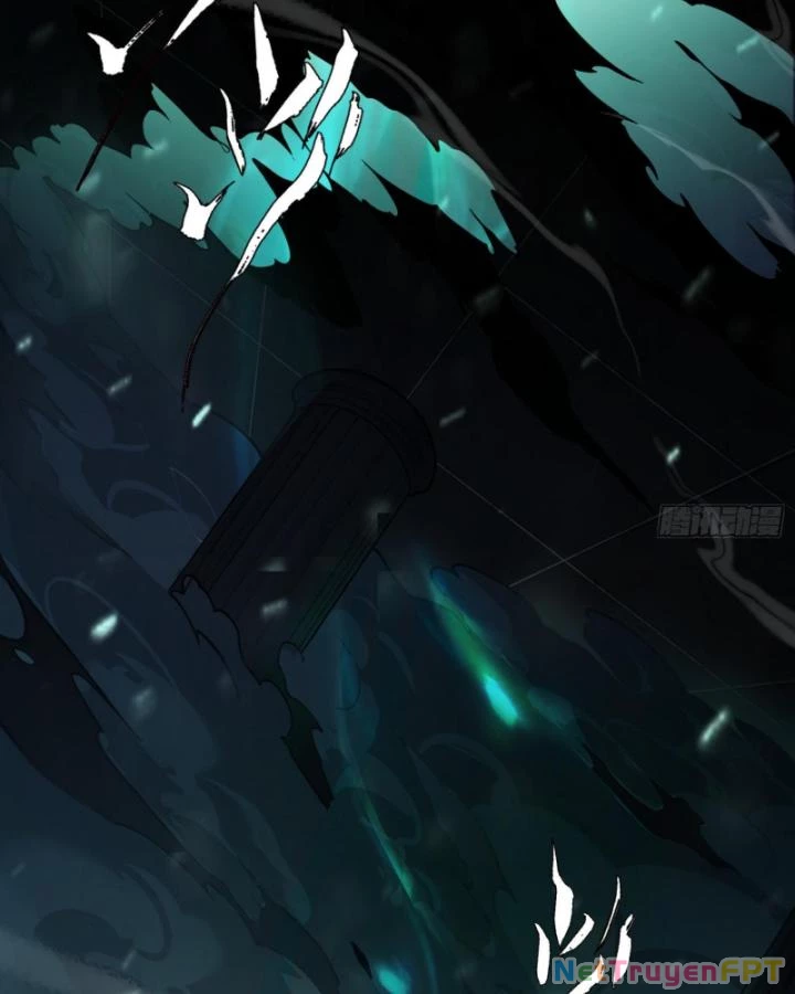 Thần Chi Cảnh Chapter 12 - Next Chapter 13