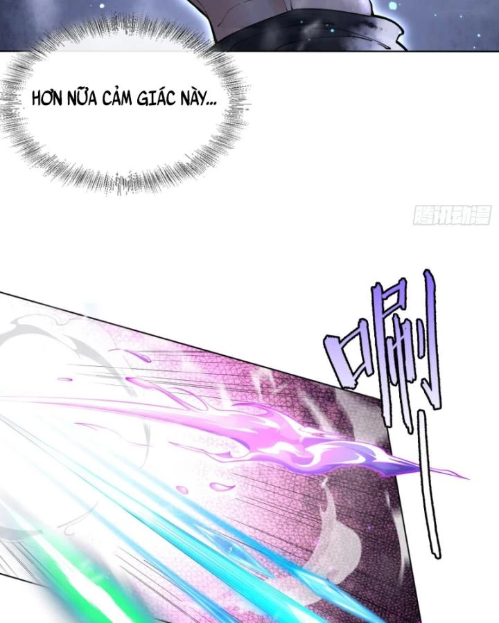 Thần Chi Cảnh Chapter 12 - Next Chapter 13