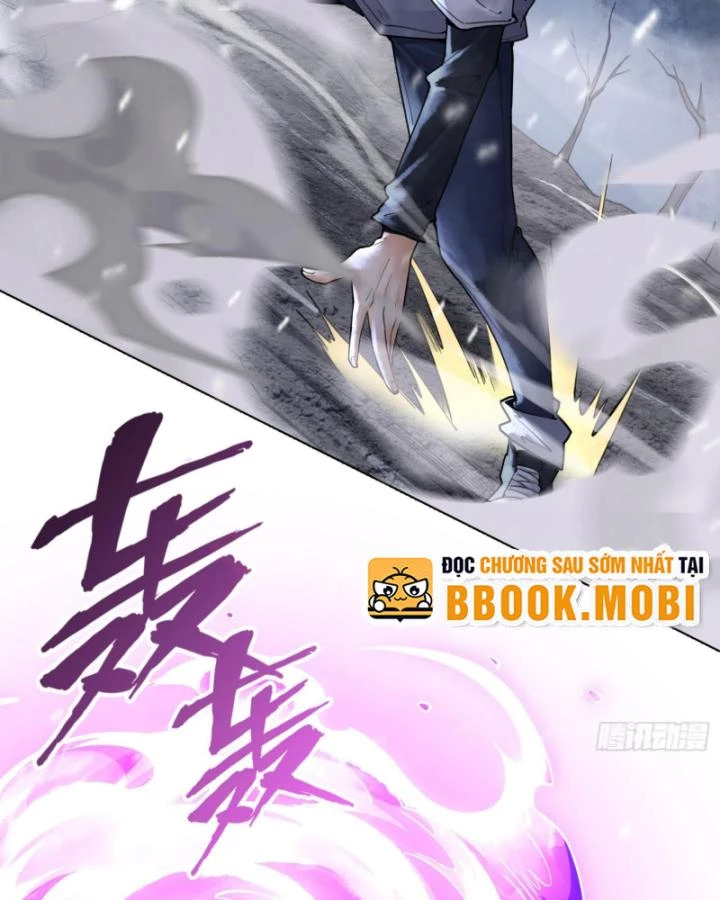 Thần Chi Cảnh Chapter 12 - Next Chapter 13