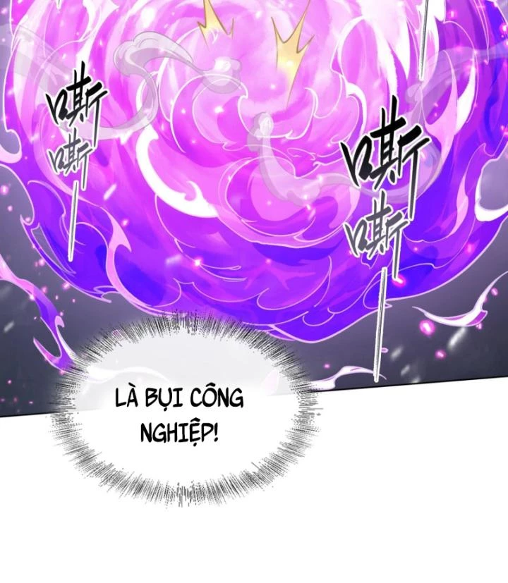 Thần Chi Cảnh Chapter 12 - Next Chapter 13