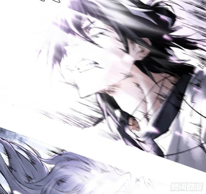 Thần Chi Cảnh Chapter 12 - Next Chapter 13