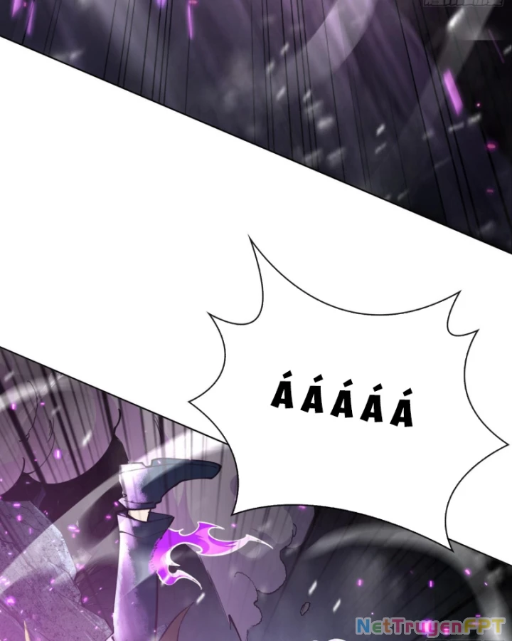 Thần Chi Cảnh Chapter 12 - Next Chapter 13