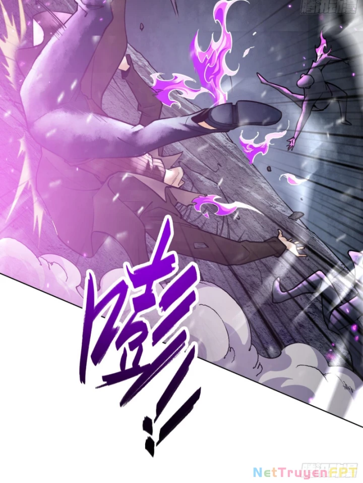 Thần Chi Cảnh Chapter 12 - Next Chapter 13