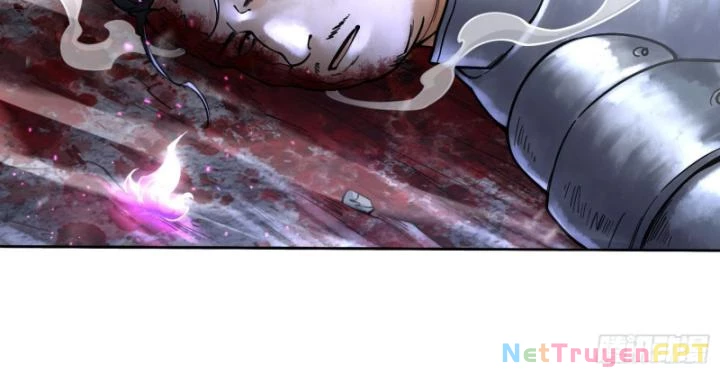 Thần Chi Cảnh Chapter 12 - Next Chapter 13