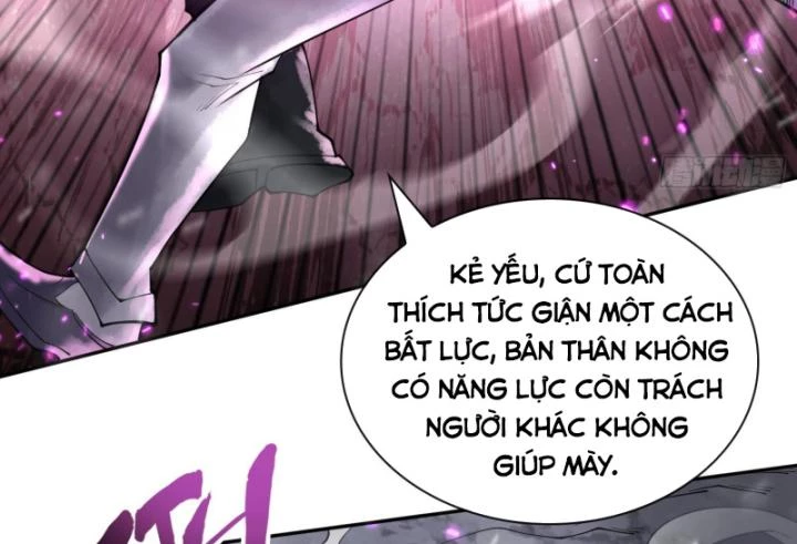 Thần Chi Cảnh Chapter 12 - Next Chapter 13