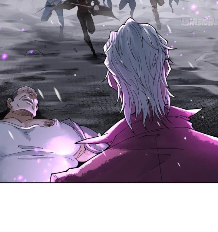 Thần Chi Cảnh Chapter 12 - Next Chapter 13