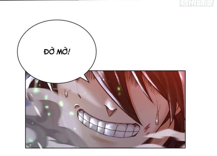 Thần Chi Cảnh Chapter 12 - Next Chapter 13