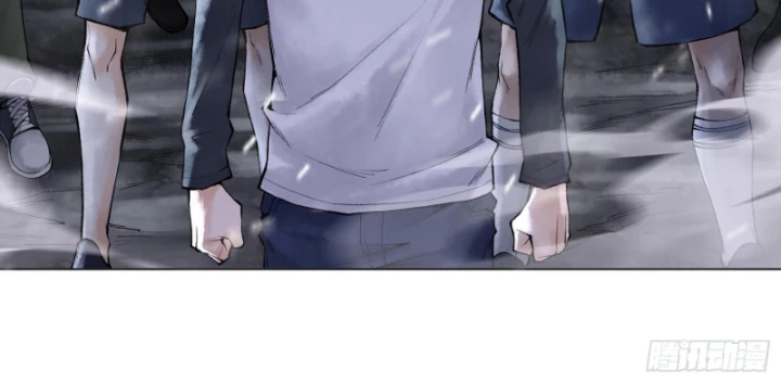 Thần Chi Cảnh Chapter 13 - Next Chapter 14