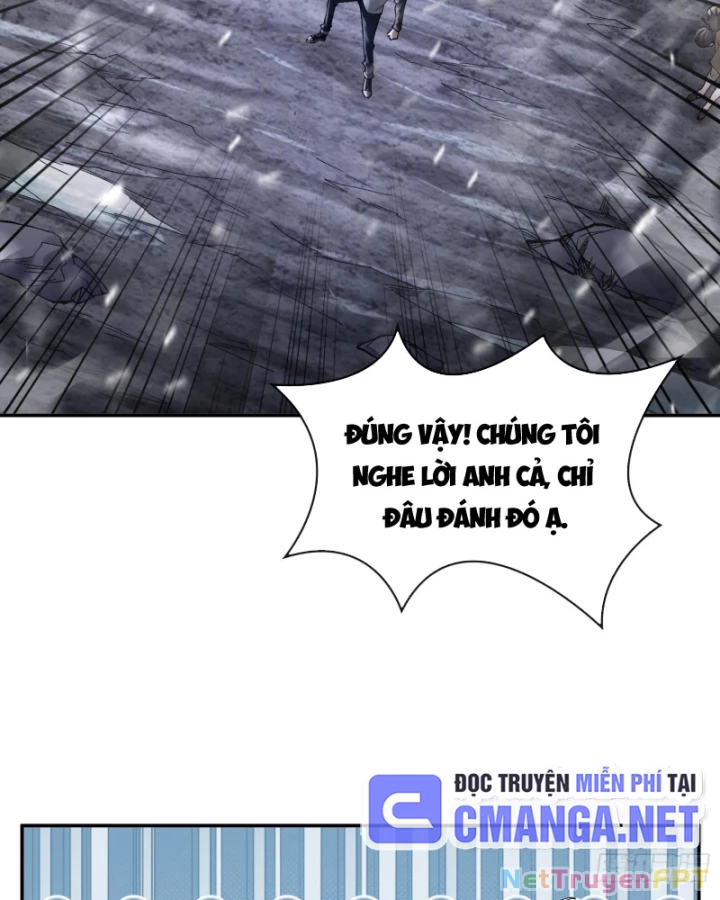 Thần Chi Cảnh Chapter 13 - Next Chapter 14