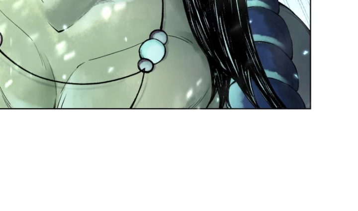 Thần Chi Cảnh Chapter 13 - Next Chapter 14