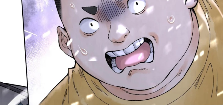 Thần Chi Cảnh Chapter 13 - Next Chapter 14