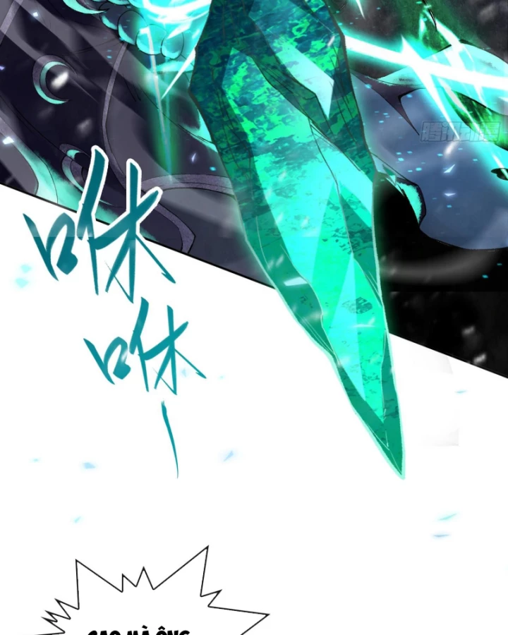 Thần Chi Cảnh Chapter 13 - Next Chapter 14