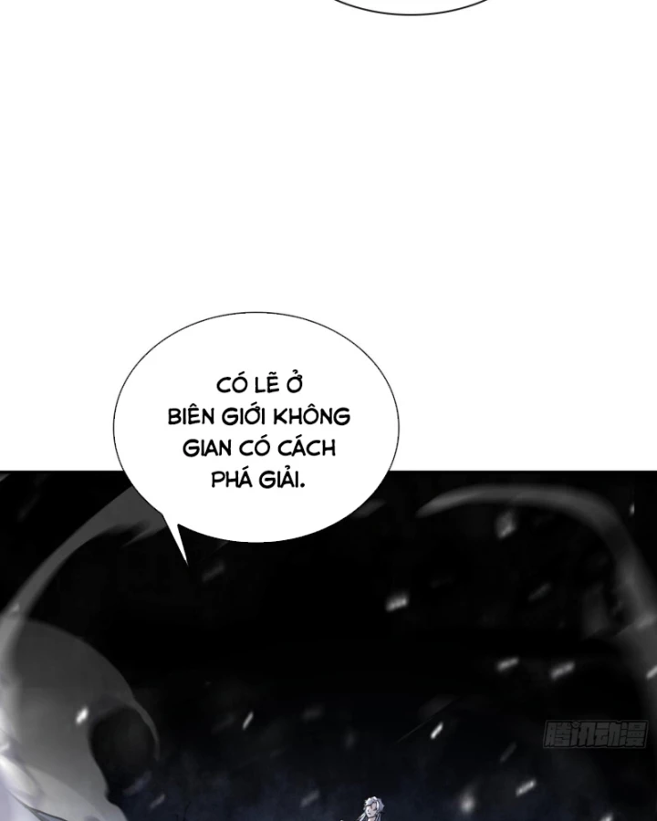Thần Chi Cảnh Chapter 13 - Next Chapter 14