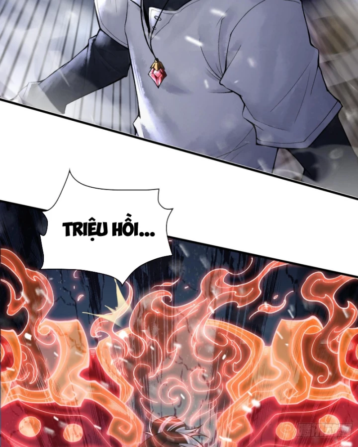Thần Chi Cảnh Chapter 13 - Next Chapter 14