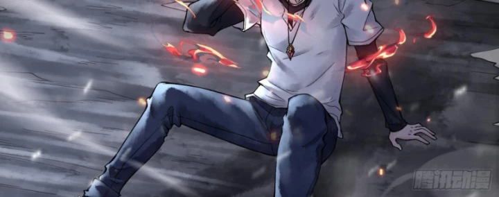 Thần Chi Cảnh Chapter 13 - Next Chapter 14