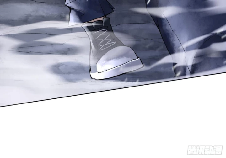 Thần Chi Cảnh Chapter 13 - Next Chapter 14