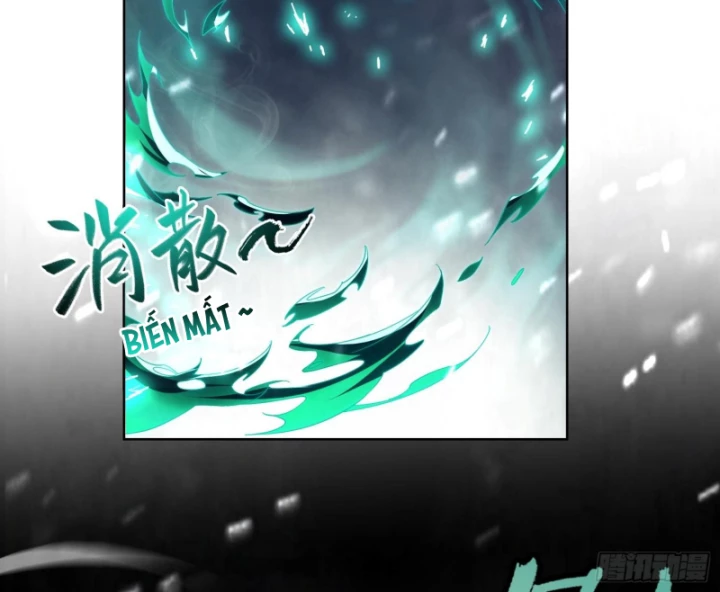 Thần Chi Cảnh Chapter 13 - Next Chapter 14