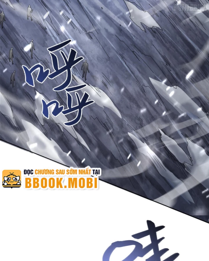 Thần Chi Cảnh Chapter 13 - Next Chapter 14