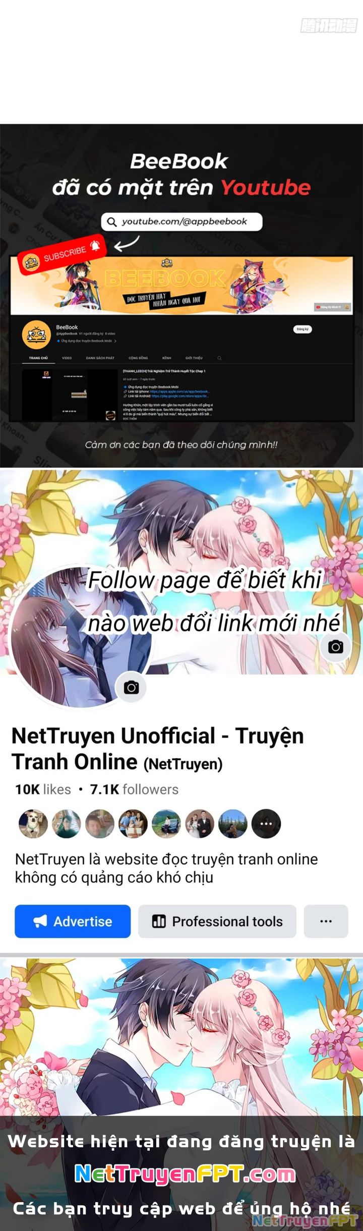 Thần Chi Cảnh Chapter 13 - Next Chapter 14