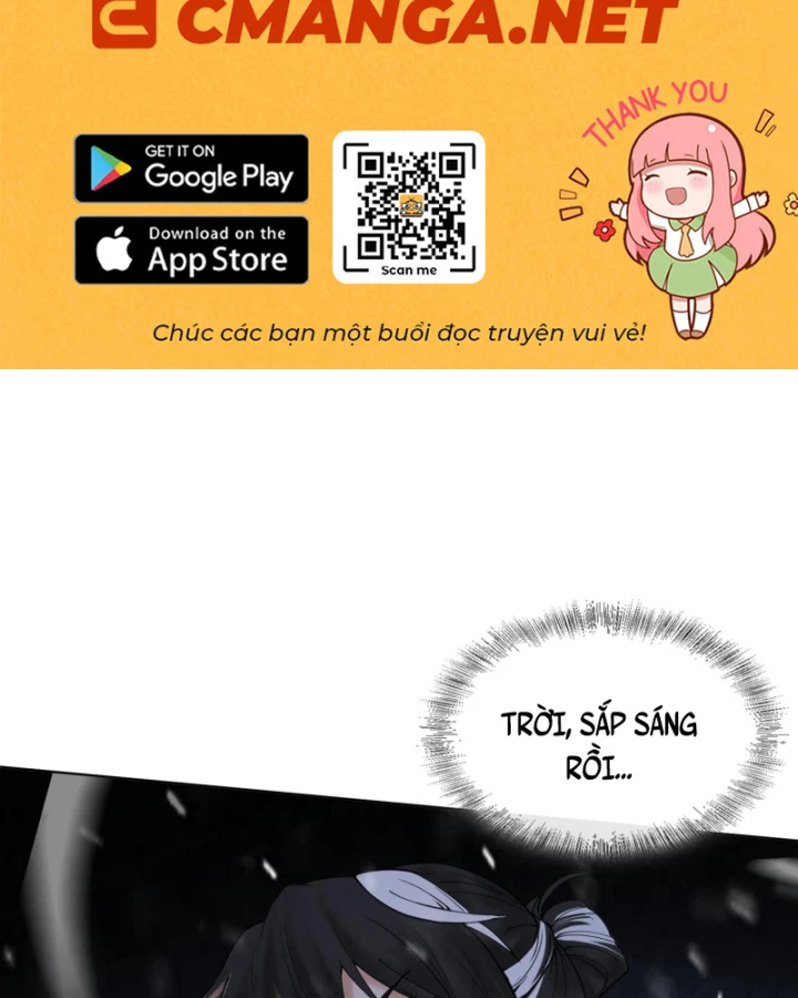 Thần Chi Cảnh Chapter 14 - Next Chapter 15