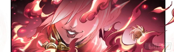 Thần Chi Cảnh Chapter 14 - Next Chapter 15
