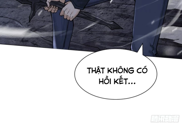 Thần Chi Cảnh Chapter 14 - Next Chapter 15