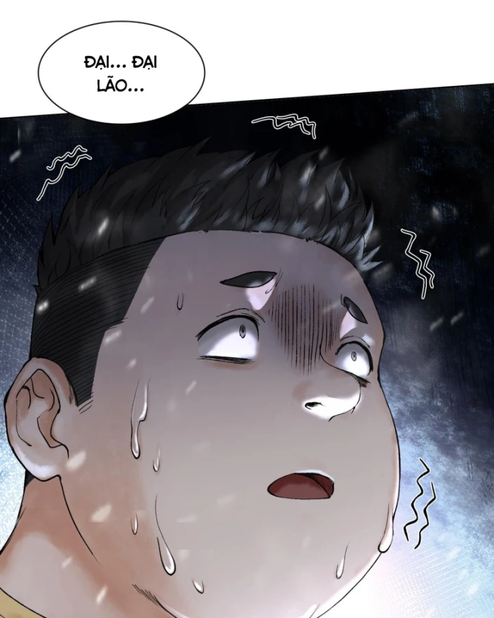 Thần Chi Cảnh Chapter 14 - Next Chapter 15
