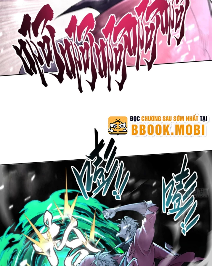 Thần Chi Cảnh Chapter 14 - Next Chapter 15
