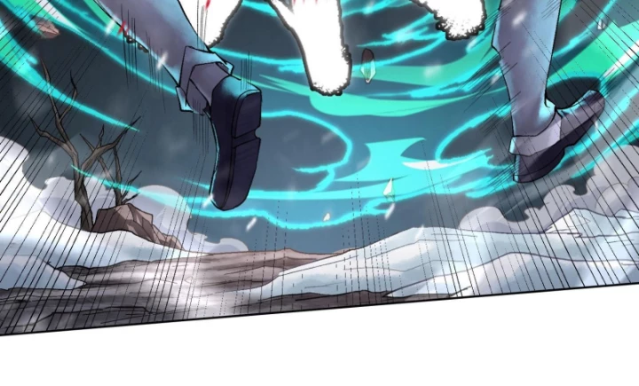 Thần Chi Cảnh Chapter 14 - Next Chapter 15