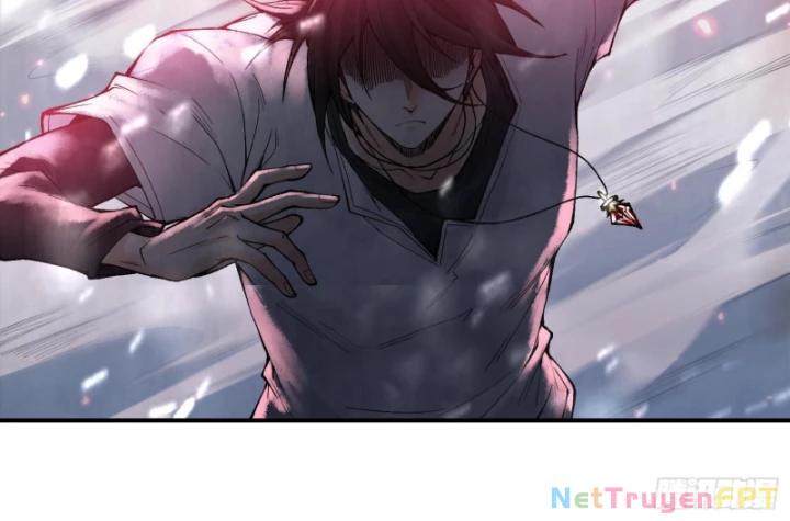 Thần Chi Cảnh Chapter 14 - Next Chapter 15