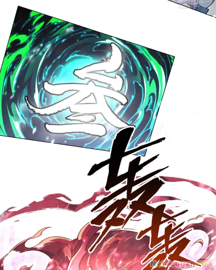 Thần Chi Cảnh Chapter 14 - Next Chapter 15