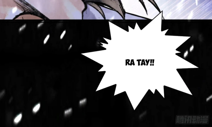 Thần Chi Cảnh Chapter 14 - Next Chapter 15