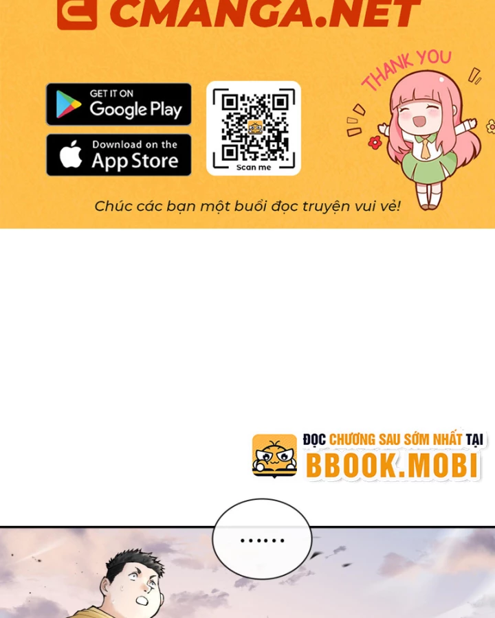 Thần Chi Cảnh Chapter 15 - Next Chapter 16
