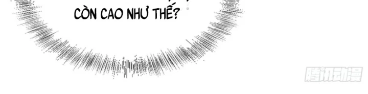 Thần Chi Cảnh Chapter 15 - Next Chapter 16