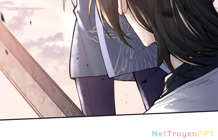 Thần Chi Cảnh Chapter 15 - Next Chapter 16