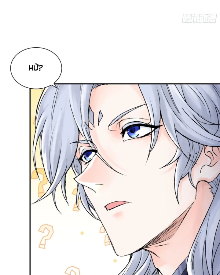 Thần Chi Cảnh Chapter 15 - Next Chapter 16