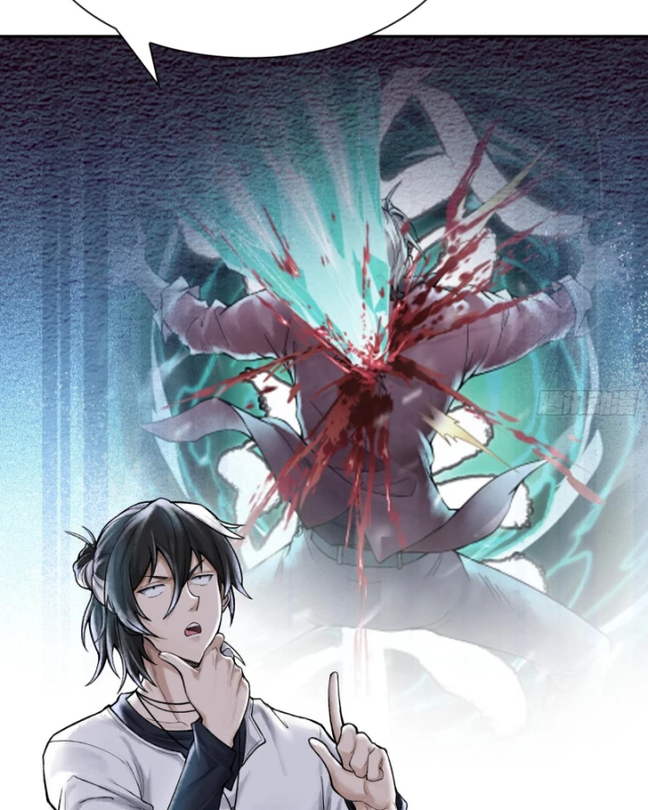 Thần Chi Cảnh Chapter 15 - Next Chapter 16