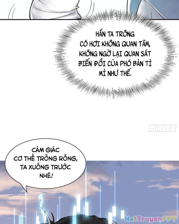 Thần Chi Cảnh Chapter 15 - Next Chapter 16