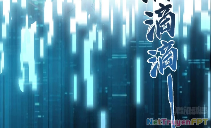 Thần Chi Cảnh Chapter 15 - Next Chapter 16