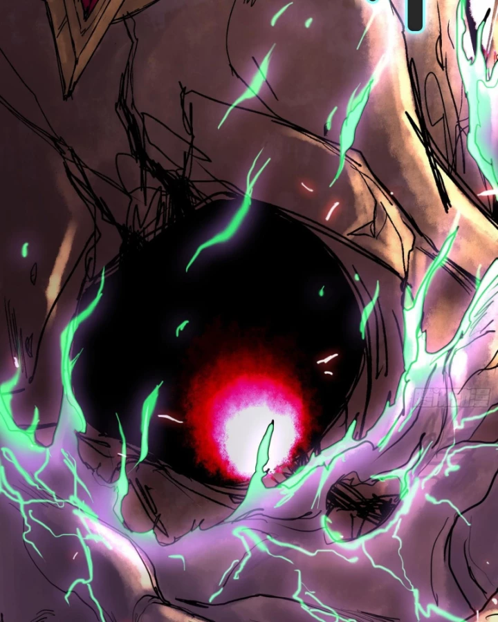 Thần Chi Cảnh Chapter 15 - Next Chapter 16