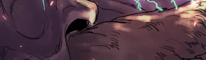 Thần Chi Cảnh Chapter 15 - Next Chapter 16