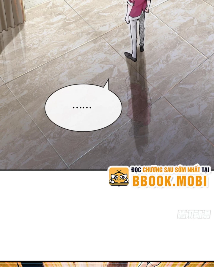 Thần Chi Cảnh Chapter 15 - Next Chapter 16