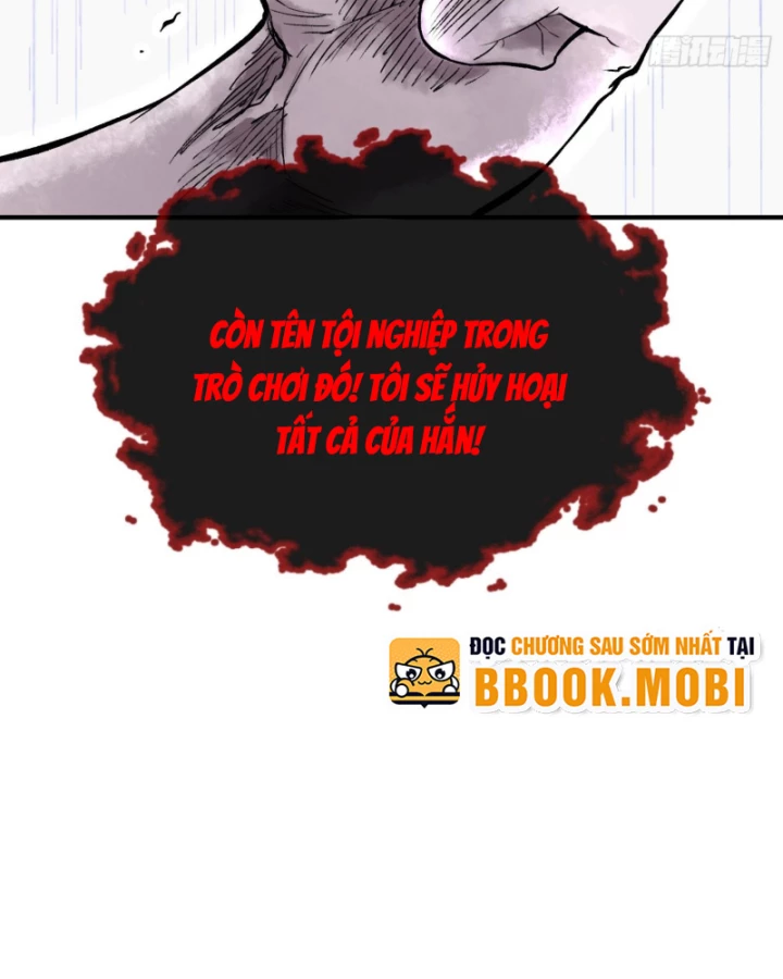 Thần Chi Cảnh Chapter 15 - Next Chapter 16